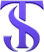 TS